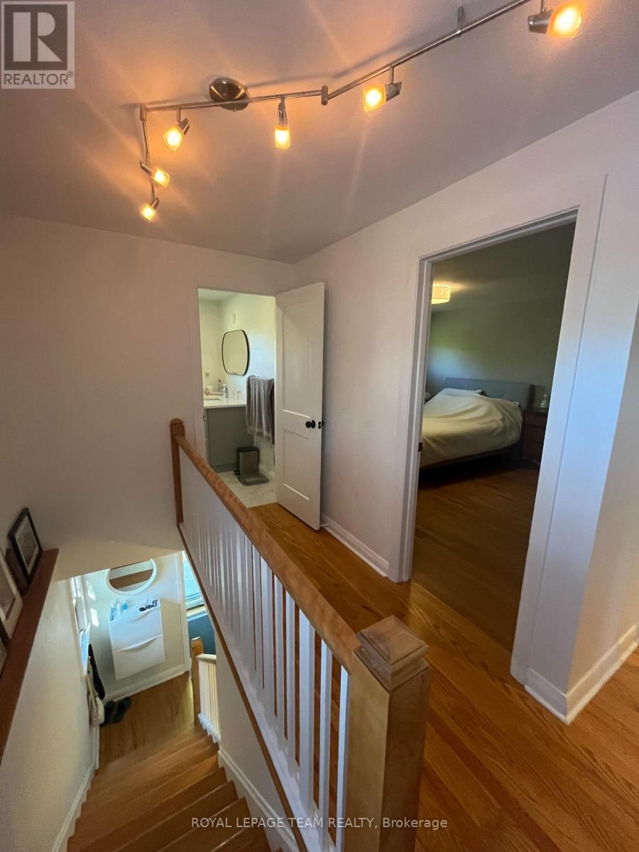 858 Riddell Avenue N, Ottawa, Ontario K2A 2V9 - Photo 16 - X13154402