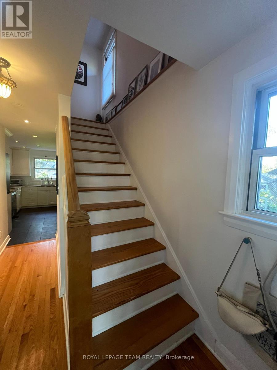 858 Riddell Avenue N, Ottawa, Ontario K2A 2V9 - Photo 15 - X13154402