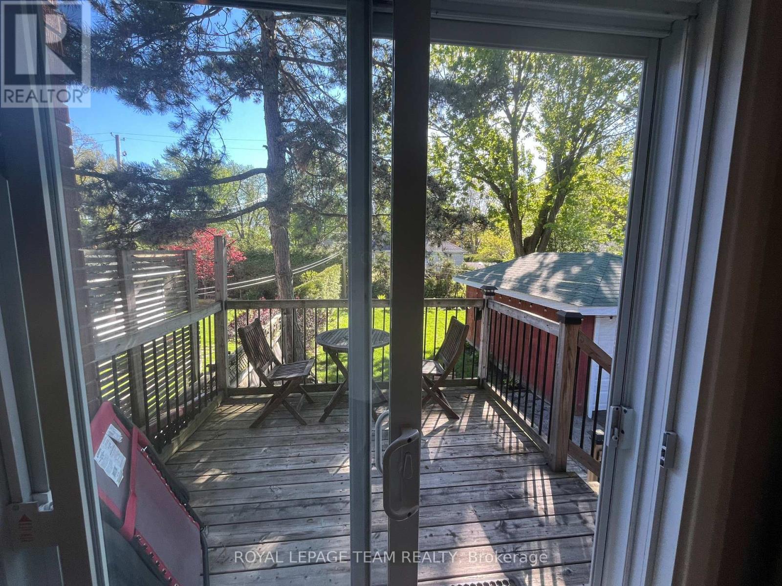 858 Riddell Avenue N, Ottawa, Ontario K2A 2V9 - Photo 9 - X13154402