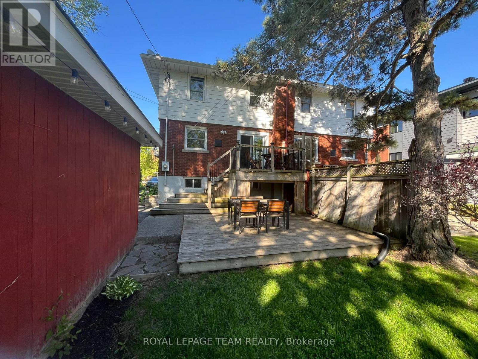 858 Riddell Avenue N, Ottawa, Ontario K2A 2V9 - Photo 5 - X13154402