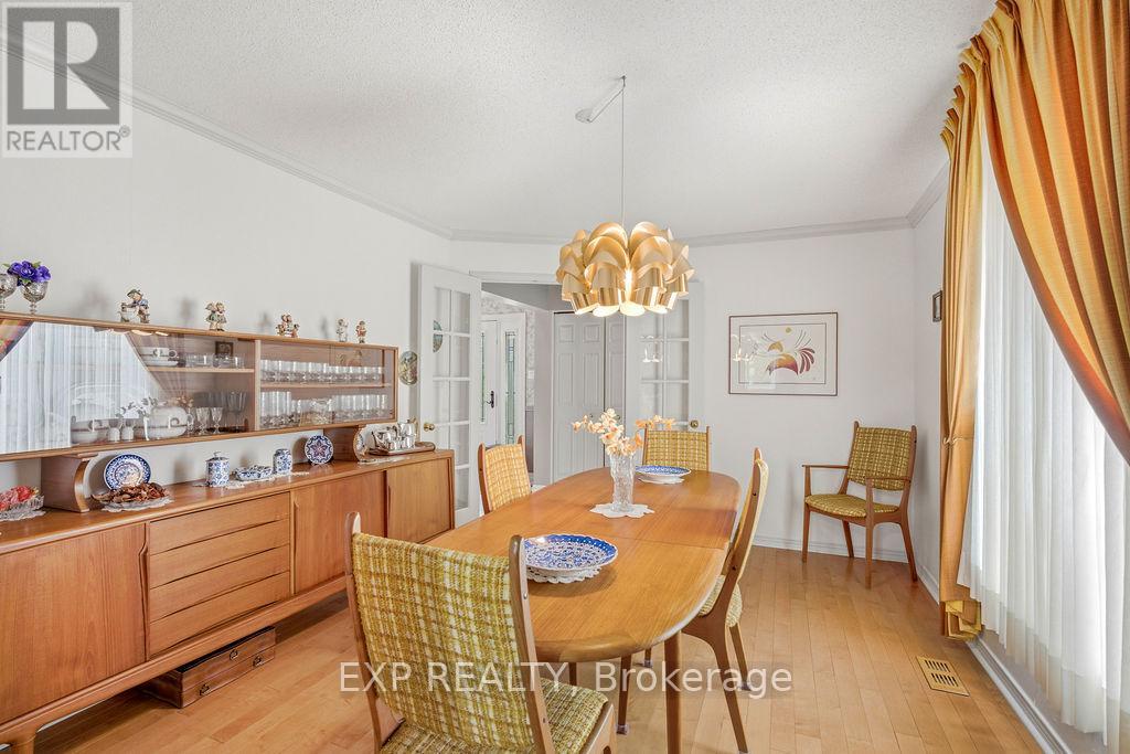 1536 Michaelsem Street, Ottawa, Ontario  K1C 4T5 - Photo 13 - X13157786