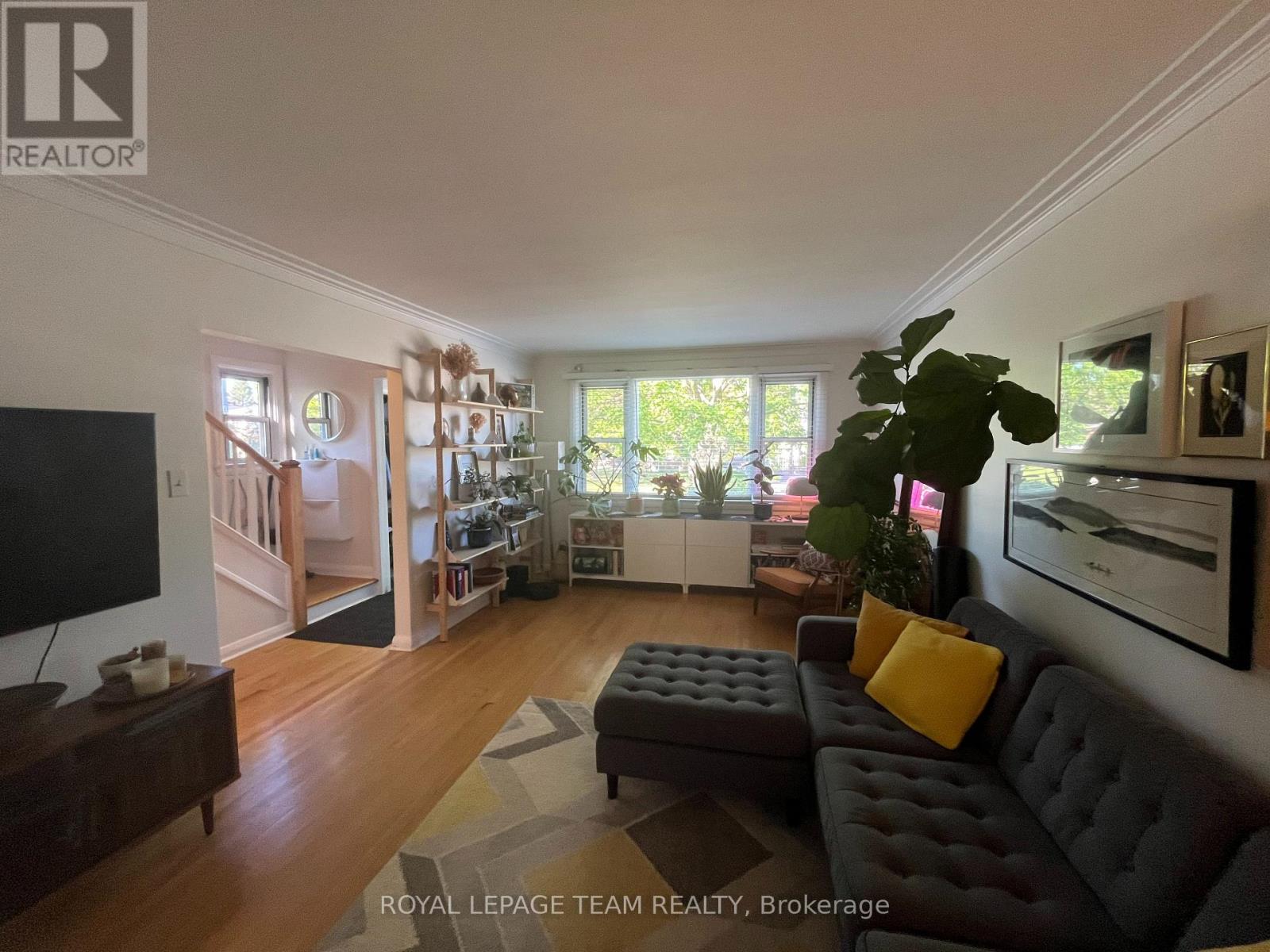 858 Riddell Avenue N, Ottawa, Ontario K2A 2V9 - Photo 7 - X13154402