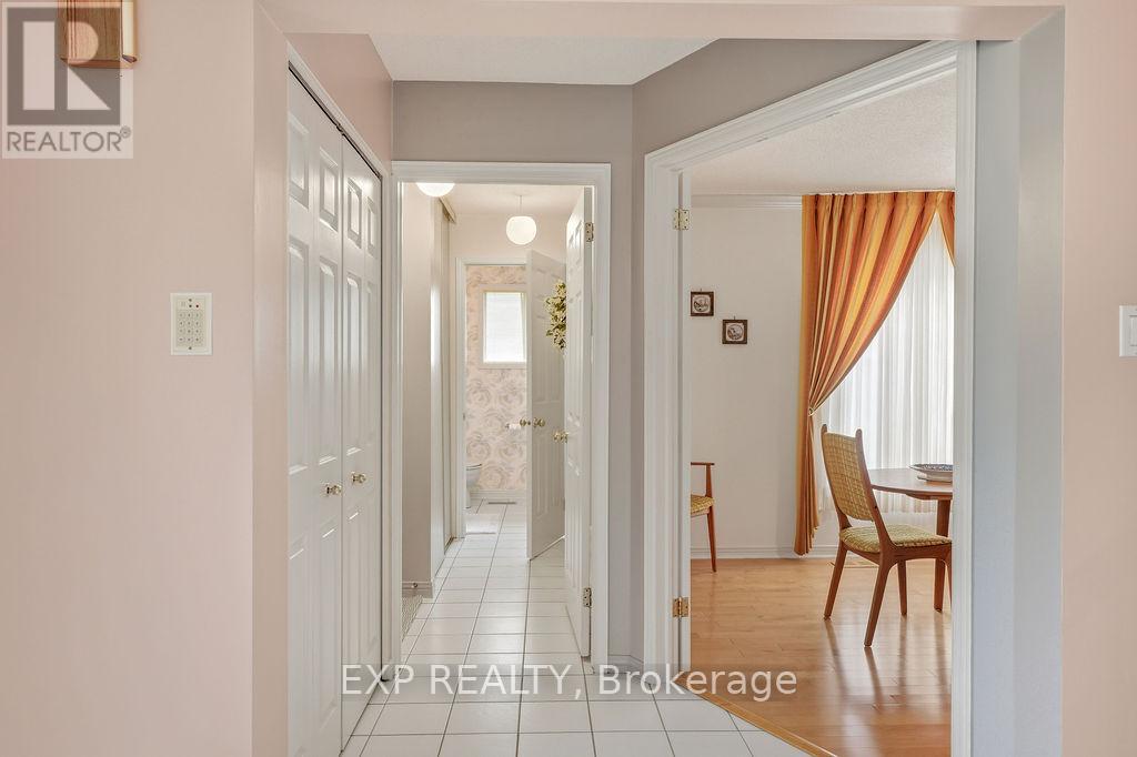1536 Michaelsem Street, Ottawa, Ontario  K1C 4T5 - Photo 11 - X13157786