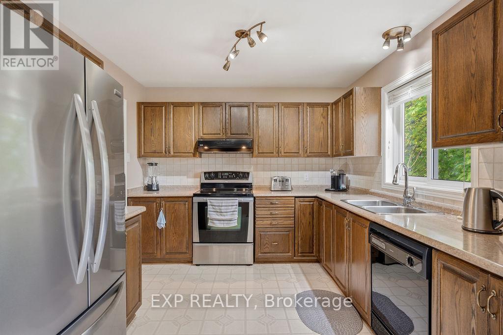 1536 Michaelsem Street, Ottawa, Ontario  K1C 4T5 - Photo 15 - X13157786