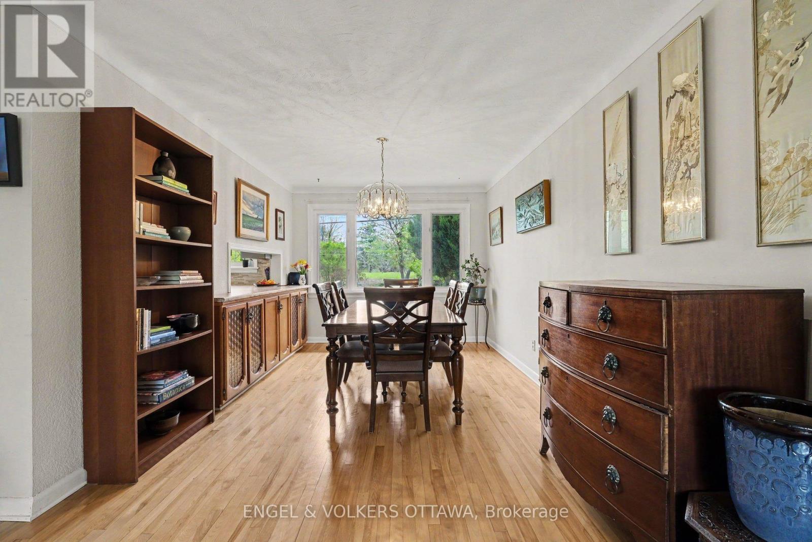 1113 Field Street, Ottawa, Ontario K2C 2P6 - Photo 7 - X13155138
