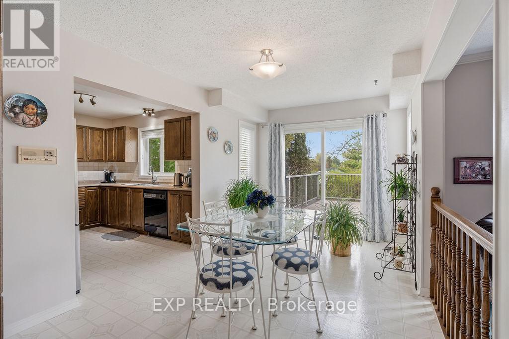 1536 Michaelsem Street, Ottawa, Ontario  K1C 4T5 - Photo 19 - X13157786