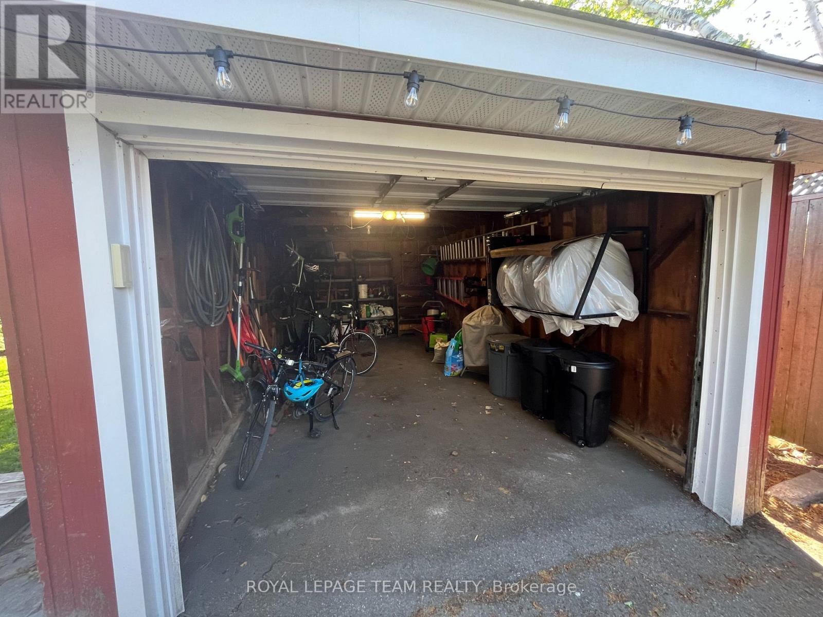 858 Riddell Avenue N, Ottawa, Ontario K2A 2V9 - Photo 6 - X13154402