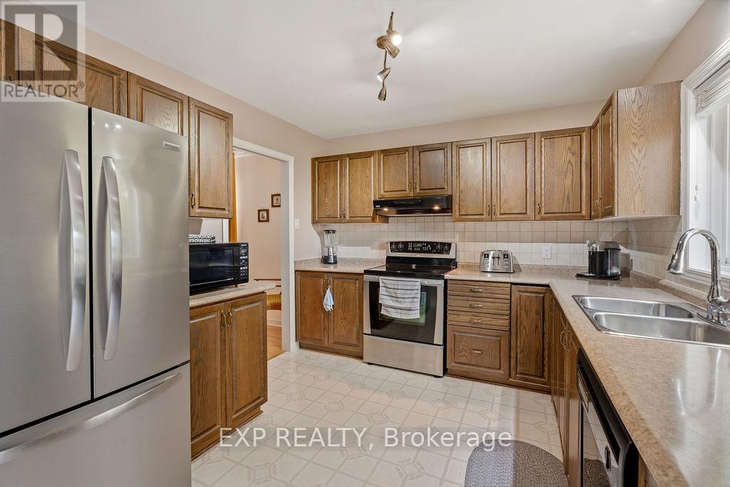 1536 Michaelsem Street, Ottawa, Ontario  K1C 4T5 - Photo 16 - X13157786