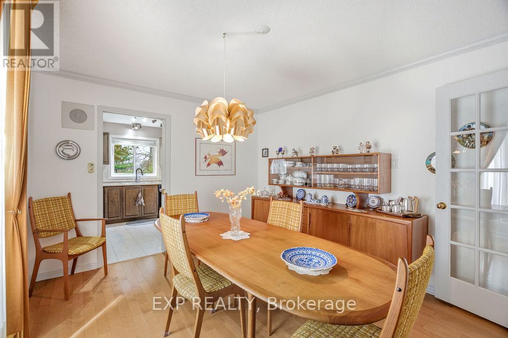1536 Michaelsem Street, Ottawa, Ontario  K1C 4T5 - Photo 12 - X13157786