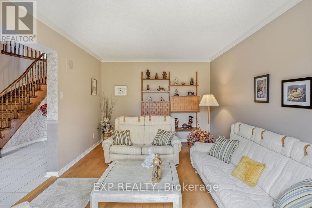 1536 Michaelsem Street, Ottawa, Ontario  K1C 4T5 - Photo 10 - X13157786