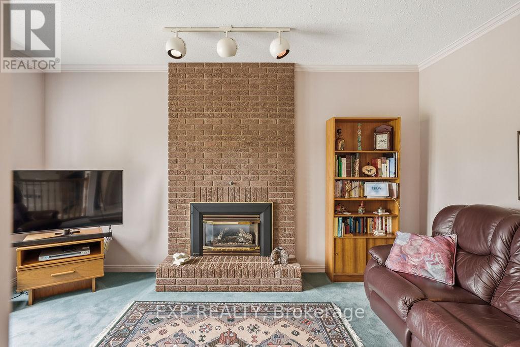 1536 Michaelsem Street, Ottawa, Ontario  K1C 4T5 - Photo 22 - X13157786