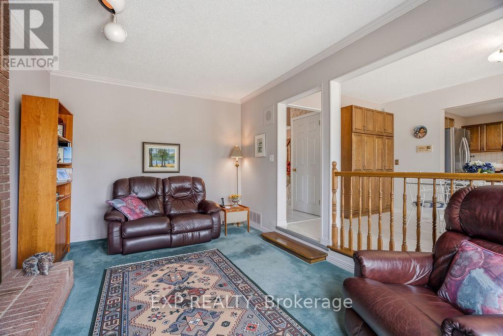 1536 Michaelsem Street, Ottawa, Ontario  K1C 4T5 - Photo 24 - X13157786