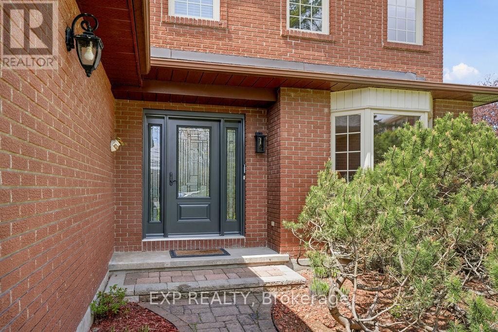 1536 Michaelsem Street, Ottawa, Ontario  K1C 4T5 - Photo 3 - X13157786