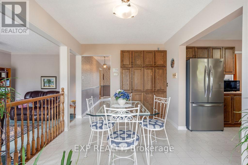 1536 Michaelsem Street, Ottawa, Ontario  K1C 4T5 - Photo 21 - X13157786