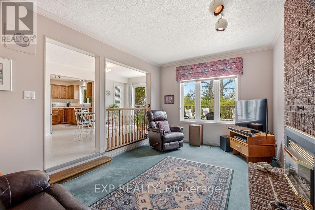 1536 Michaelsem Street, Ottawa, Ontario  K1C 4T5 - Photo 23 - X13157786