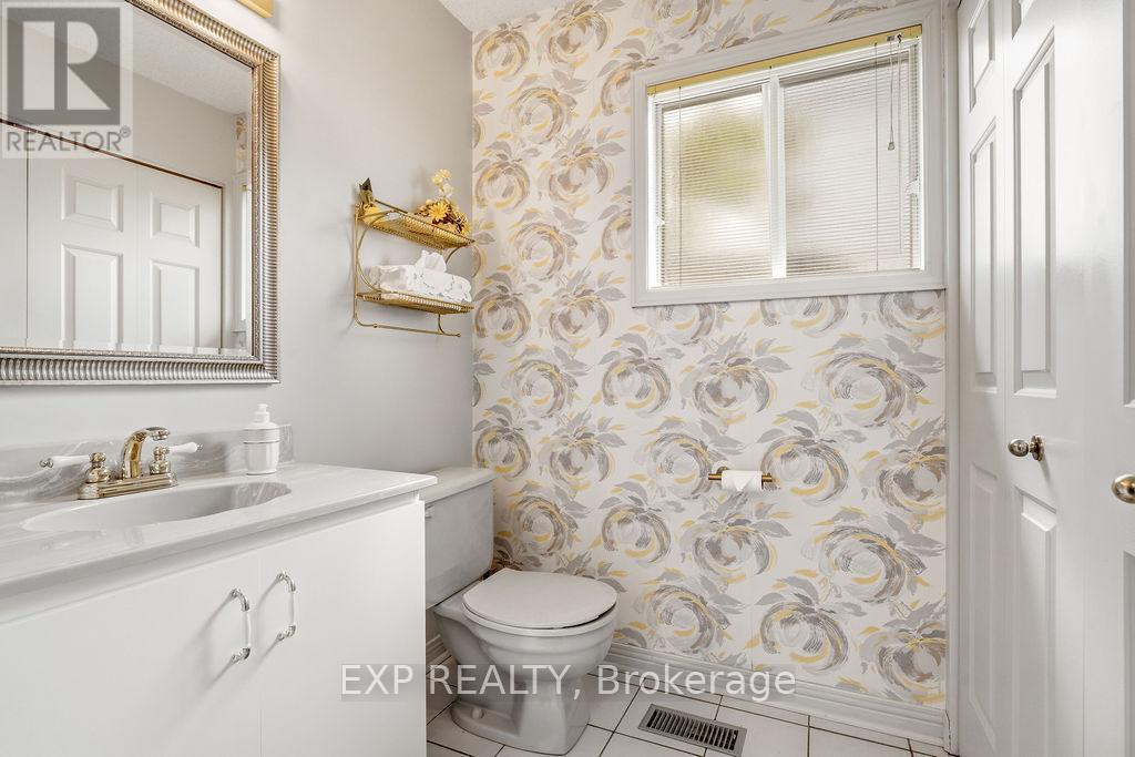 1536 Michaelsem Street, Ottawa, Ontario  K1C 4T5 - Photo 25 - X13157786