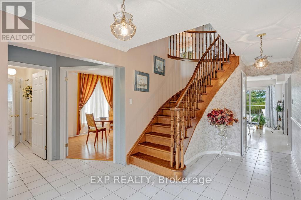 1536 Michaelsem Street, Ottawa, Ontario  K1C 4T5 - Photo 5 - X13157786