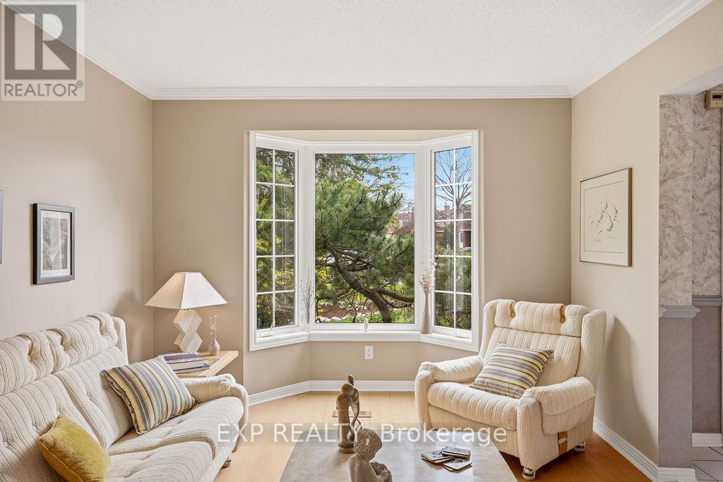 1536 Michaelsem Street, Ottawa, Ontario  K1C 4T5 - Photo 8 - X13157786
