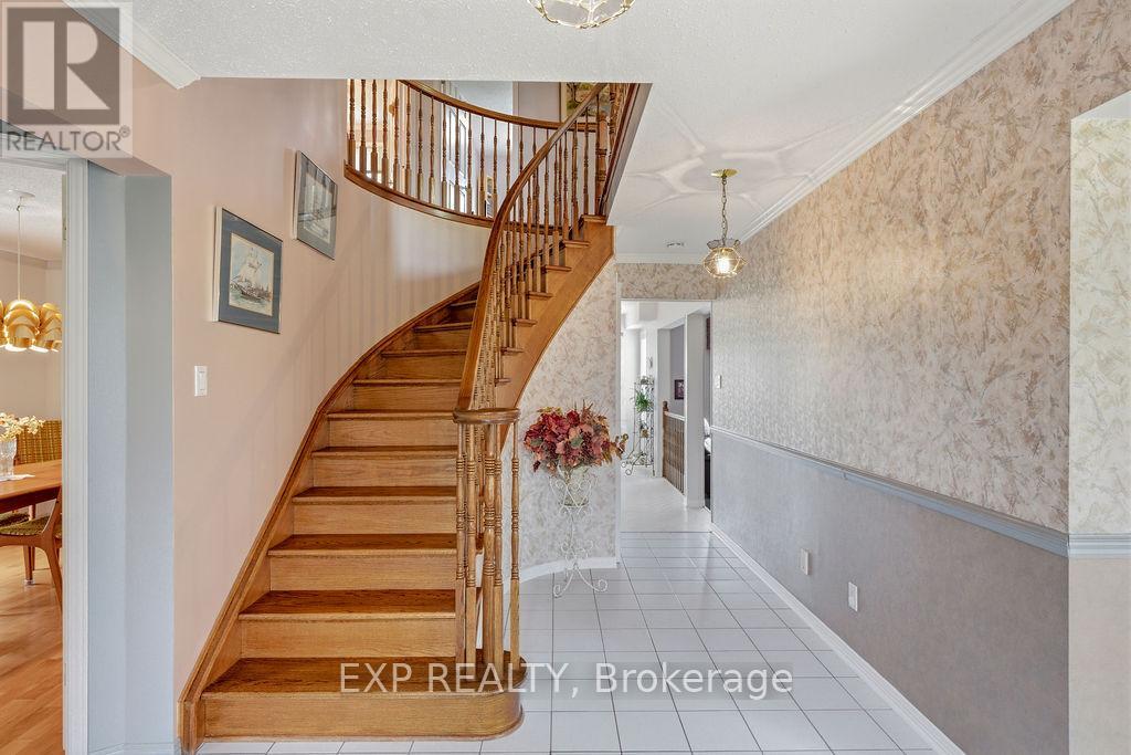 1536 Michaelsem Street, Ottawa, Ontario  K1C 4T5 - Photo 6 - X13157786