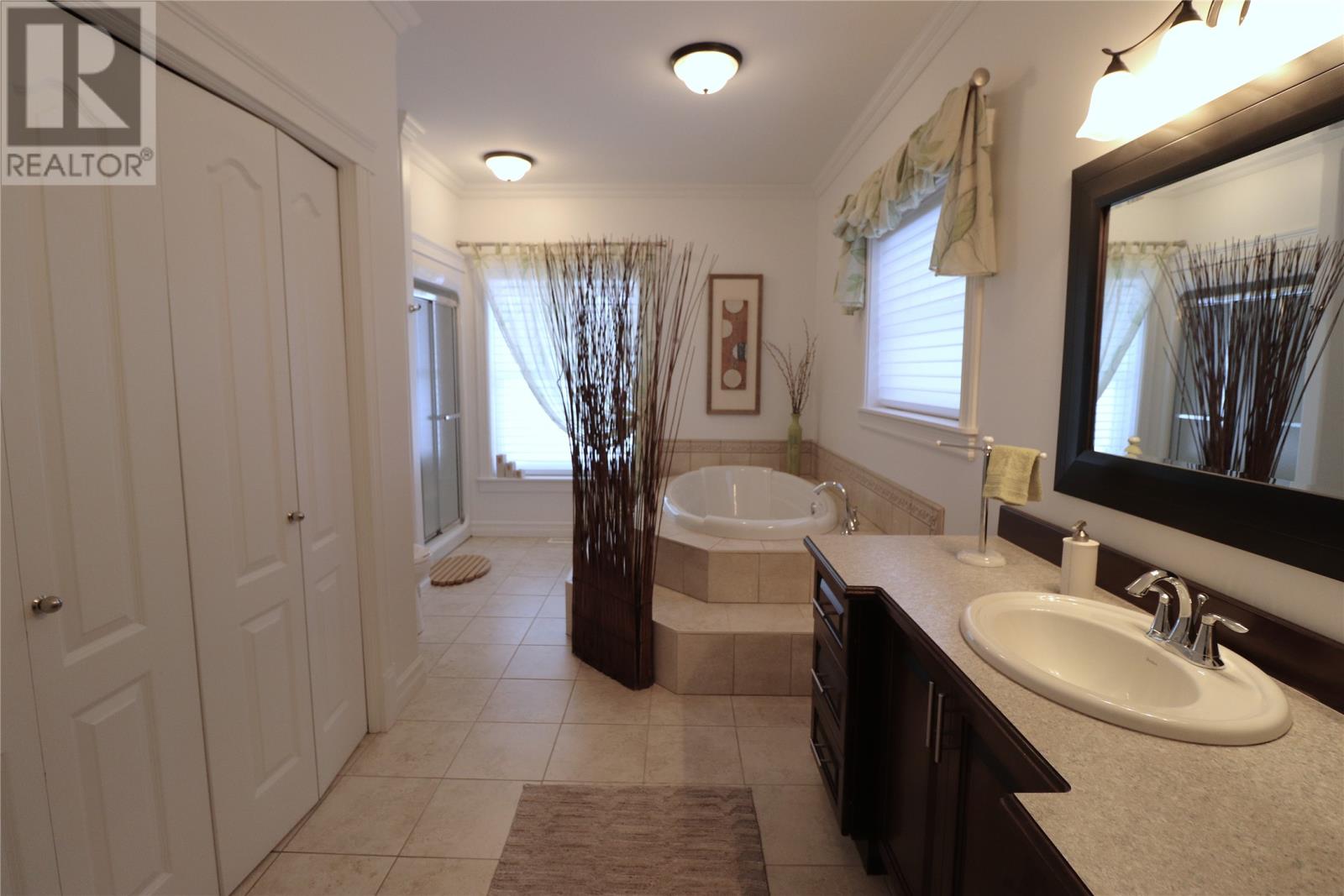 21 Lakeshore Drive, Pasadena, Newfoundland & Labrador A0L 1K0 - Photo 34 - 1294072