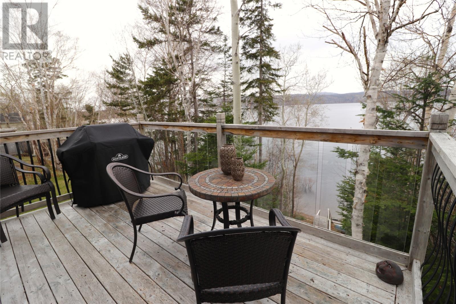 21 Lakeshore Drive, Pasadena, Newfoundland & Labrador A0L 1K0 - Photo 4 - 1294072