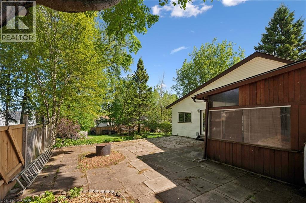204 Joseph Street, Walkerton, Ontario  N0B 1S0 - Photo 35 - 40832139