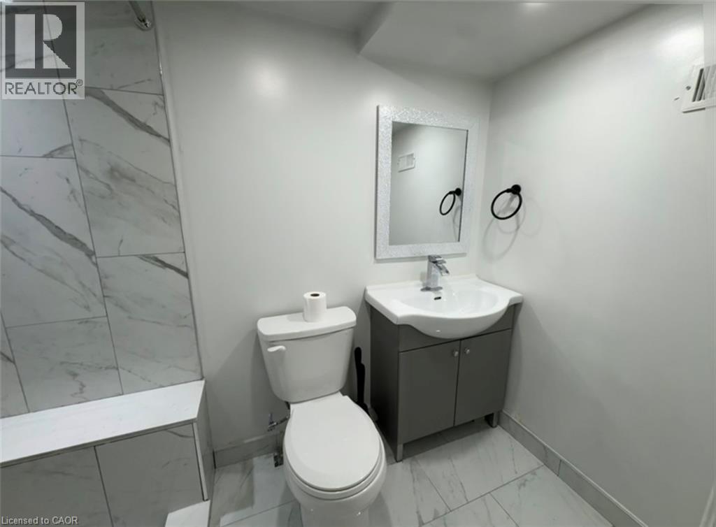 28 Timberlane Crescent Unit# Lower, Kitchener, Ontario  N2N 1S9 - Photo 7 - 40832107
