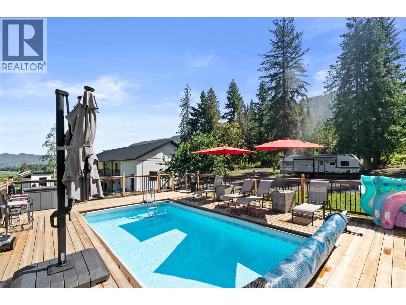 22 Parsons Road, Mara, British Columbia  V0E 2K0 - Photo 62 - 10385680