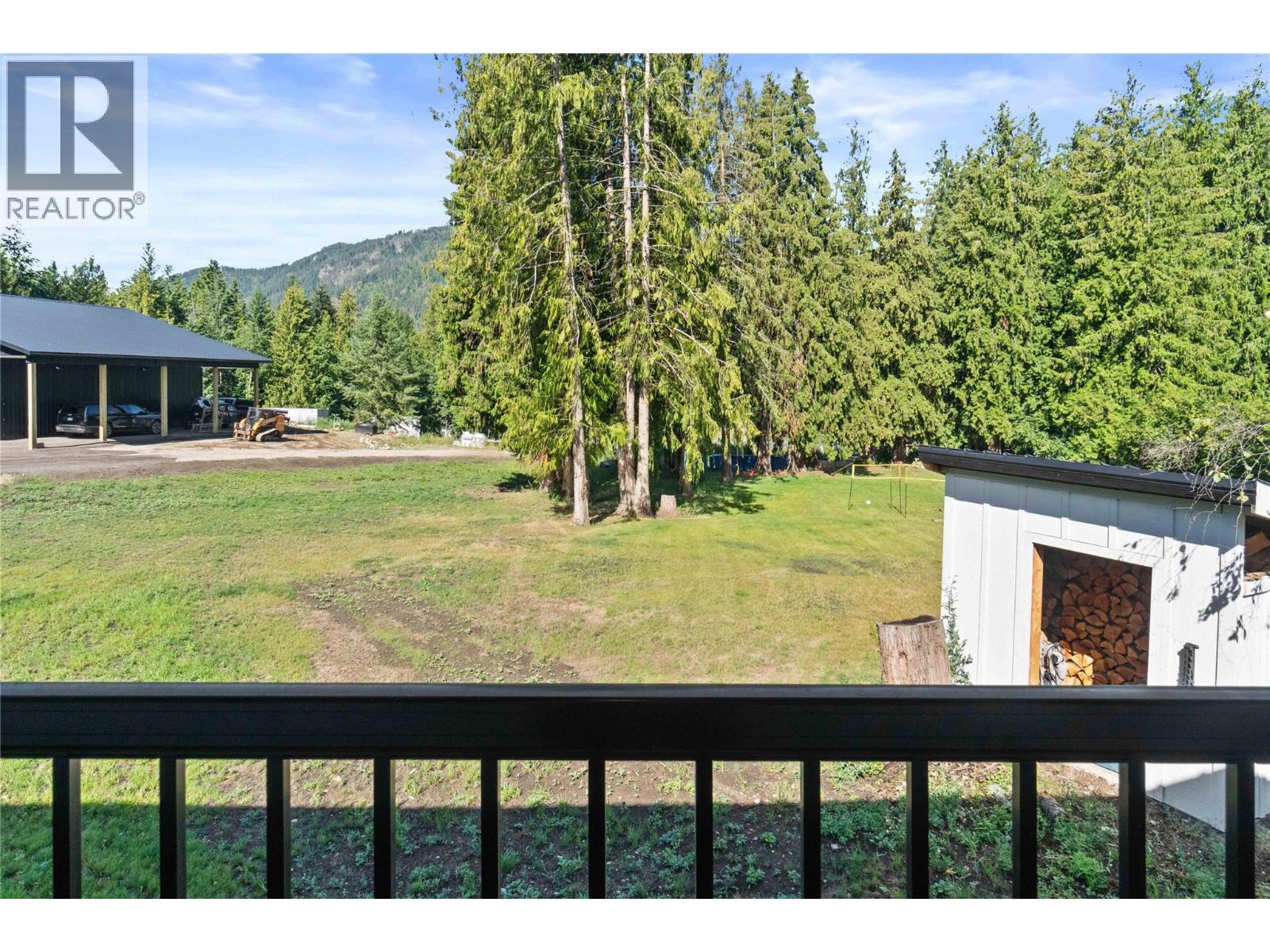 22 Parsons Road, Mara, British Columbia  V0E 2K0 - Photo 51 - 10385680