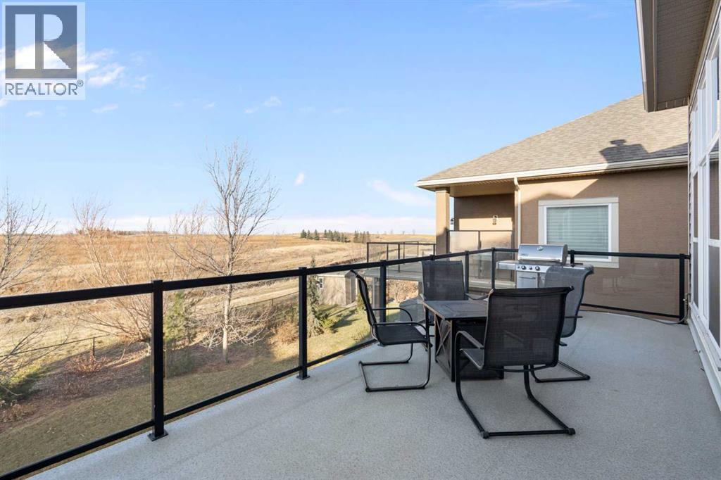 70 Muirfield Boulevard, Lyalta, Alberta  T0J 1Y1 - Photo 37 - A2301260