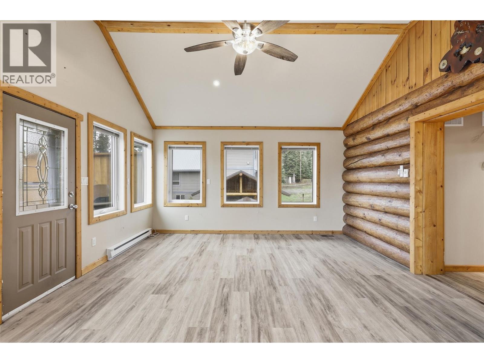 4761 Atwater Road, Logan Lake, British Columbia  V0K 1W0 - Photo 26 - 10387607