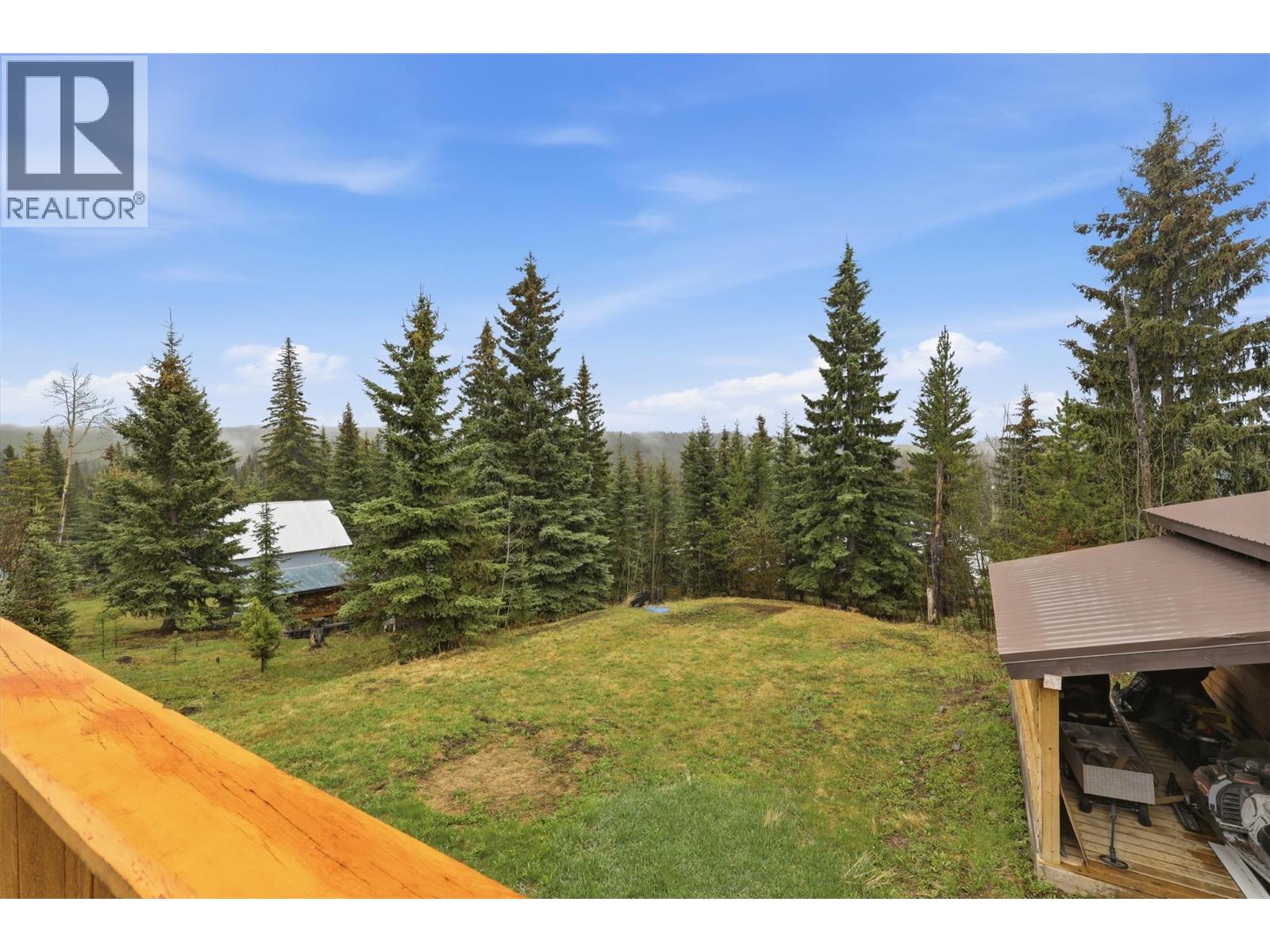 4761 Atwater Road, Logan Lake, British Columbia  V0K 1W0 - Photo 30 - 10387607