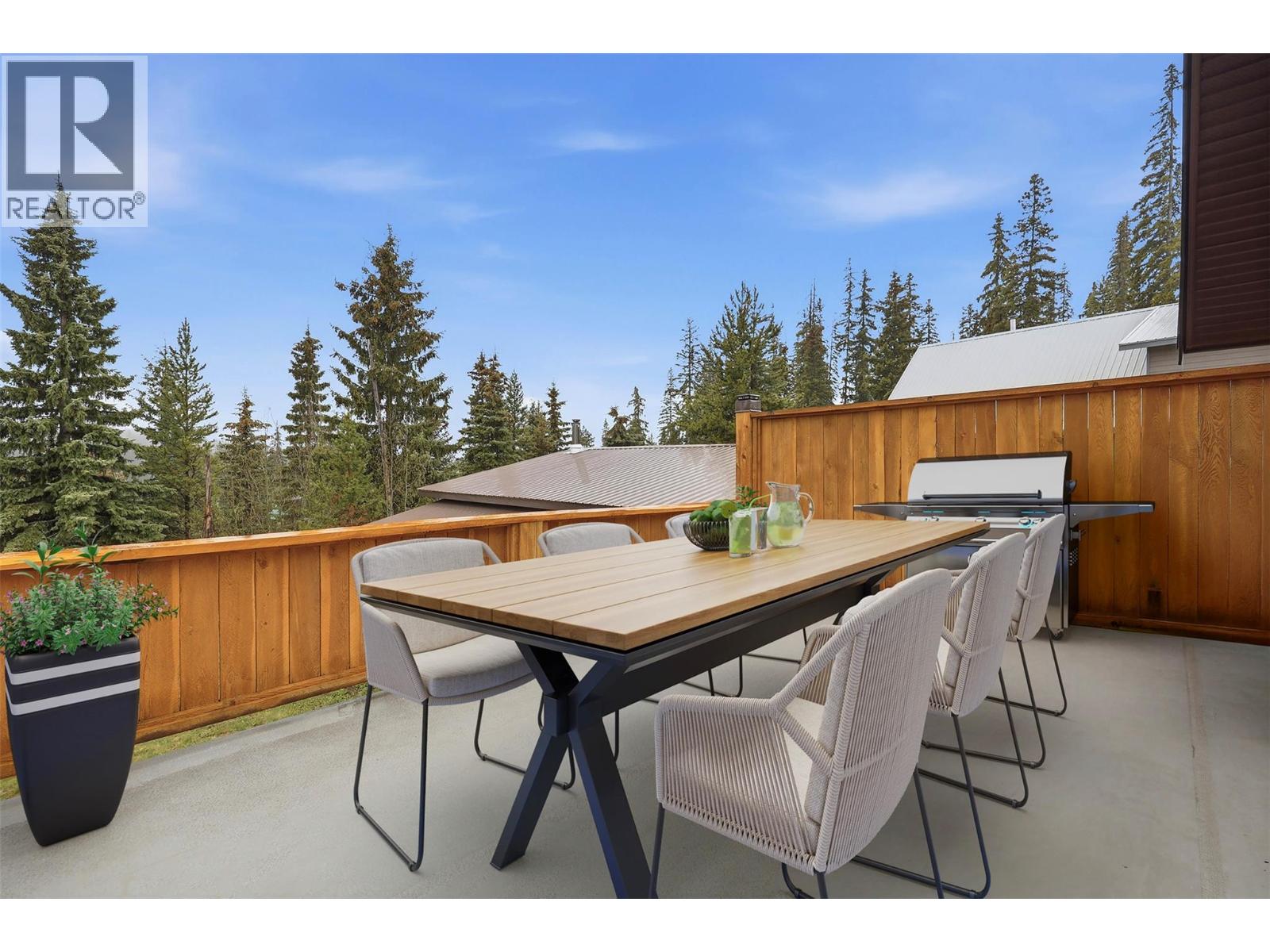 4761 Atwater Road, Logan Lake, British Columbia  V0K 1W0 - Photo 28 - 10387607