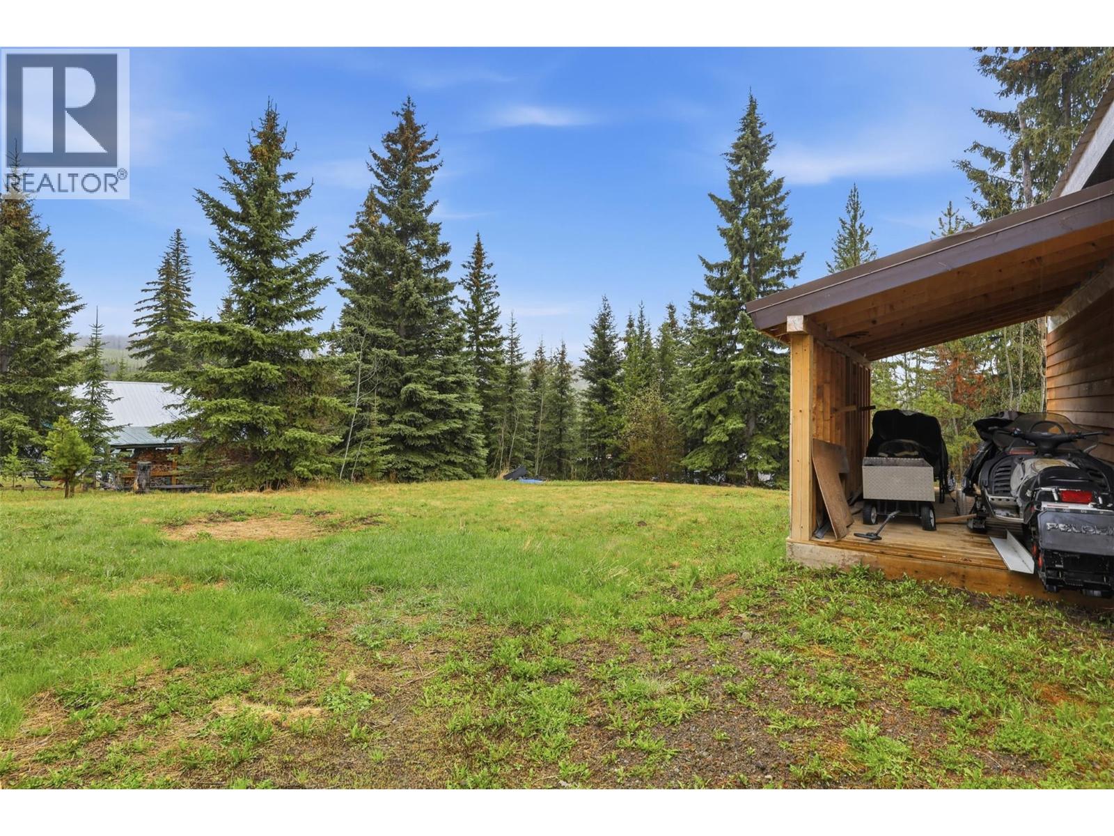 4761 Atwater Road, Logan Lake, British Columbia  V0K 1W0 - Photo 51 - 10387607