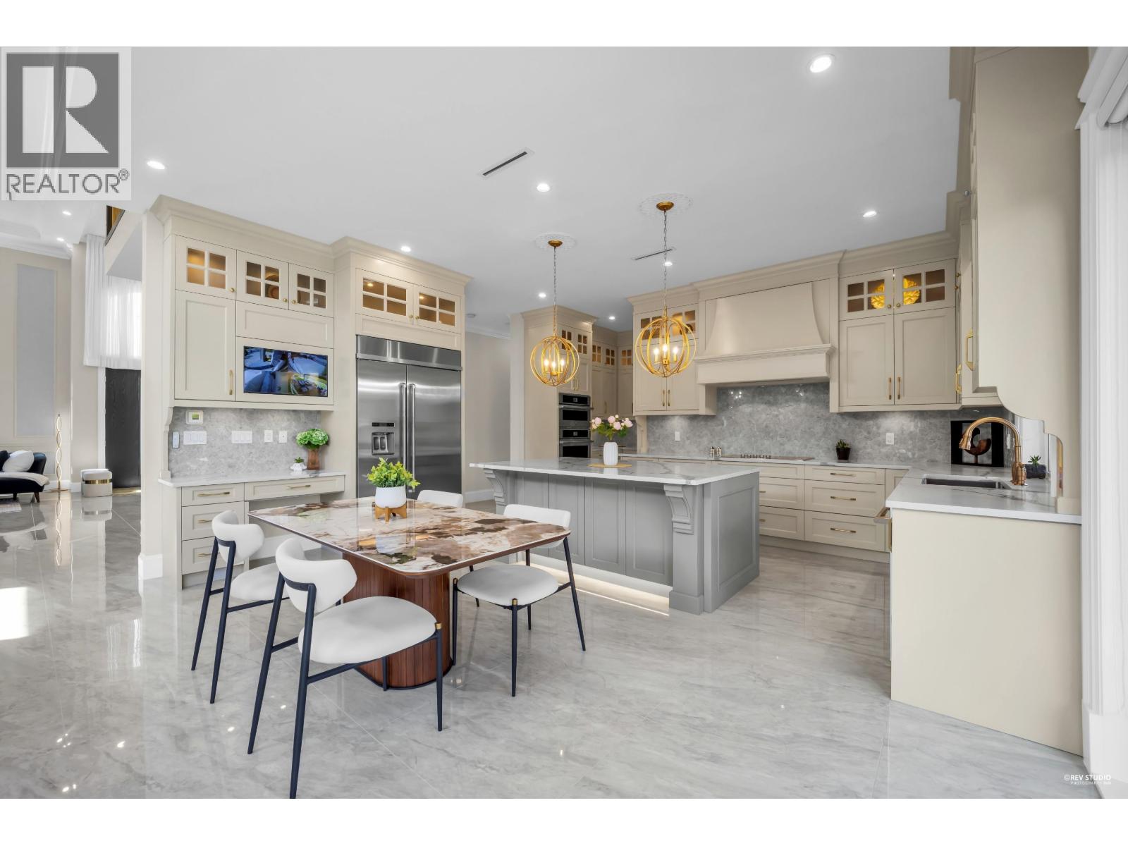 8460 Fairway Road, Richmond, British Columbia  V7C 1Y6 - Photo 13 - R3126494