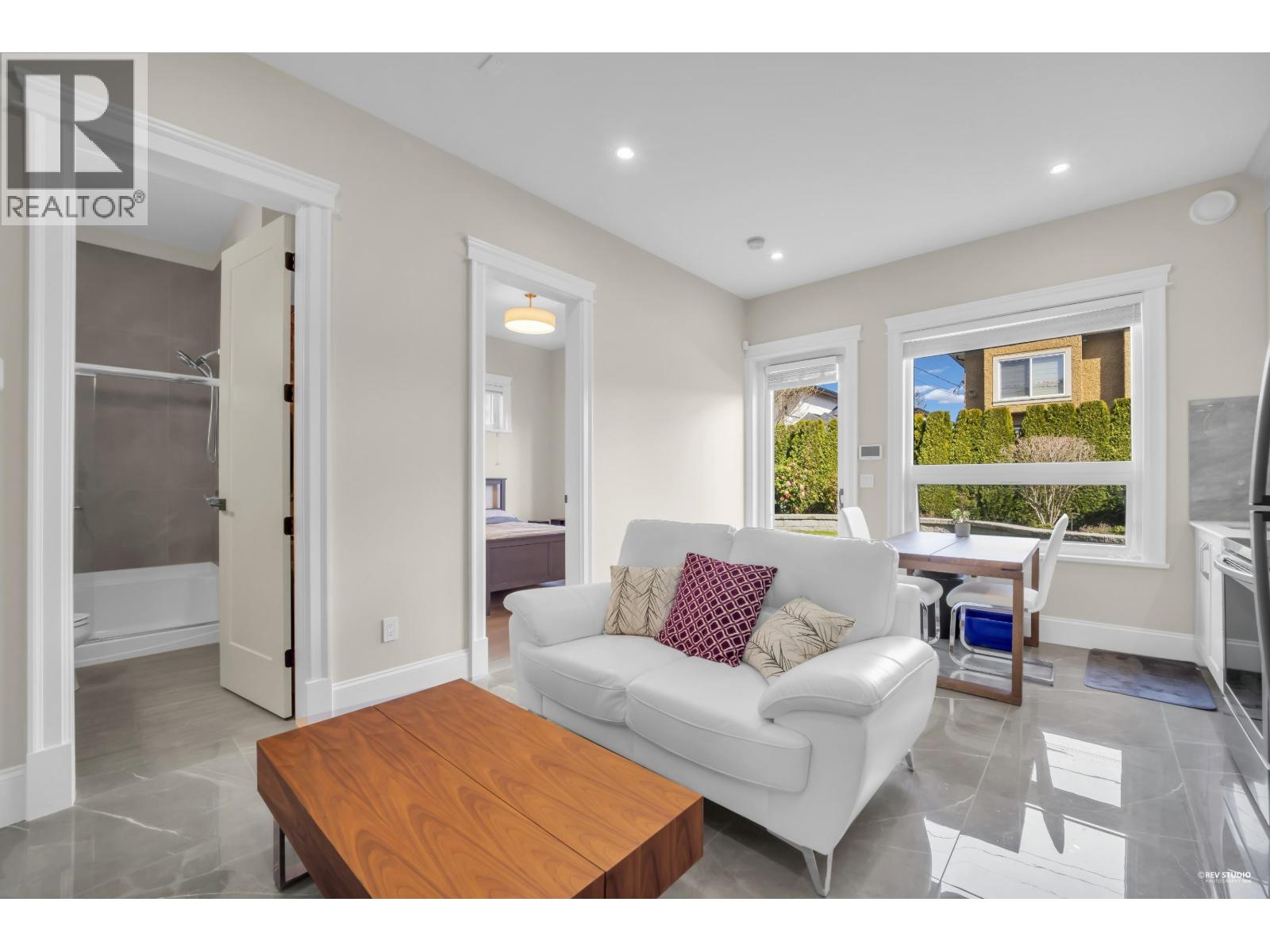 8460 Fairway Road, Richmond, British Columbia  V7C 1Y6 - Photo 32 - R3126494