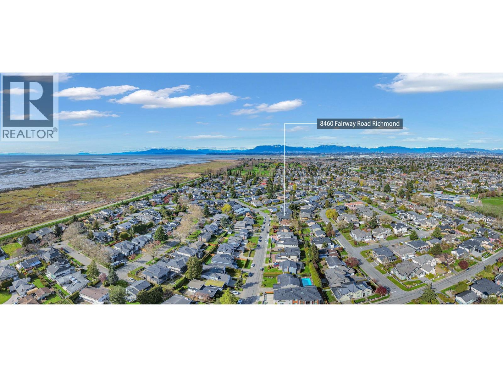 8460 Fairway Road, Richmond, British Columbia  V7C 1Y6 - Photo 40 - R3126494