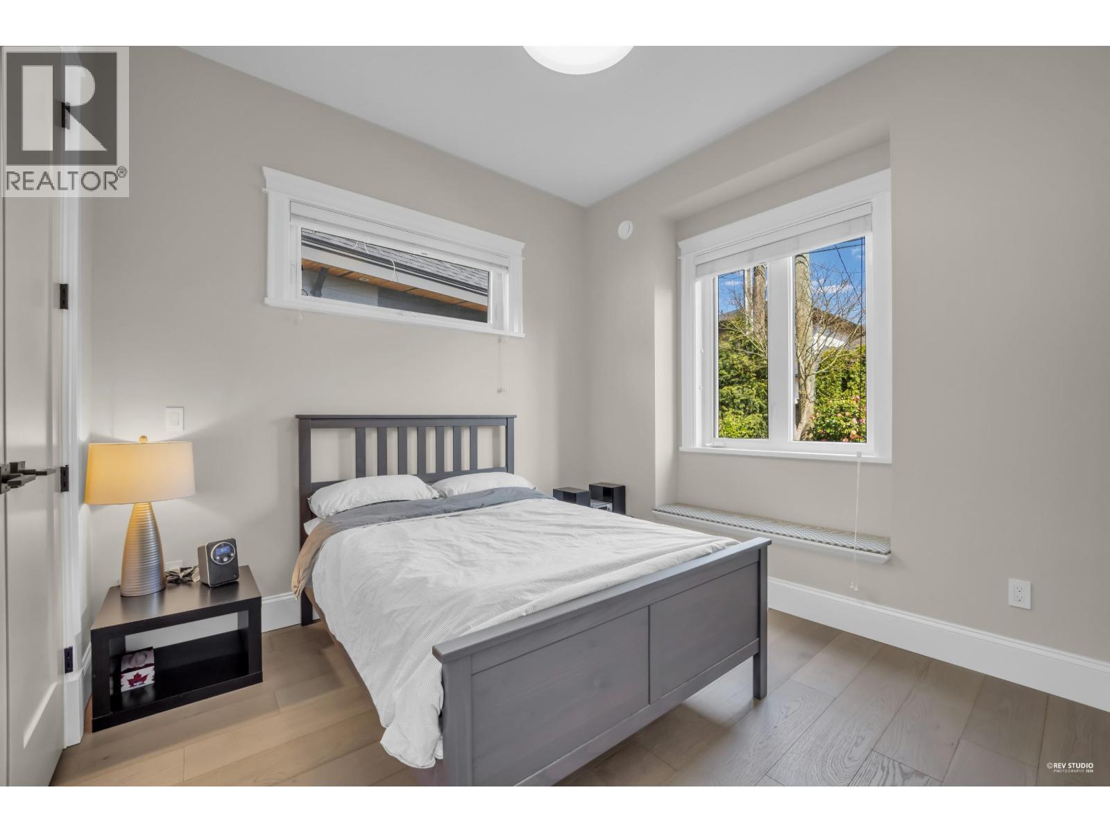 8460 Fairway Road, Richmond, British Columbia  V7C 1Y6 - Photo 33 - R3126494