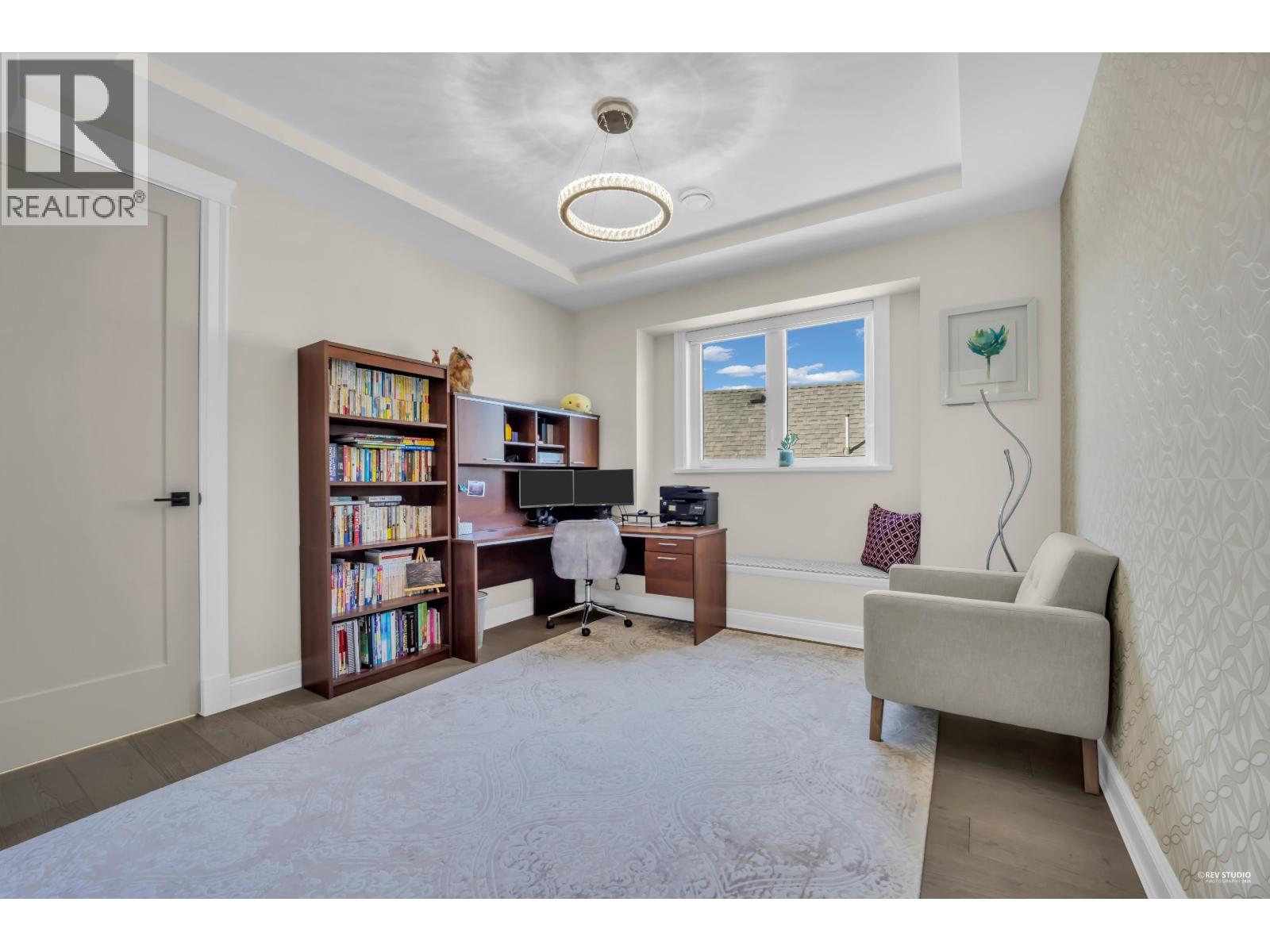8460 Fairway Road, Richmond, British Columbia  V7C 1Y6 - Photo 27 - R3126494