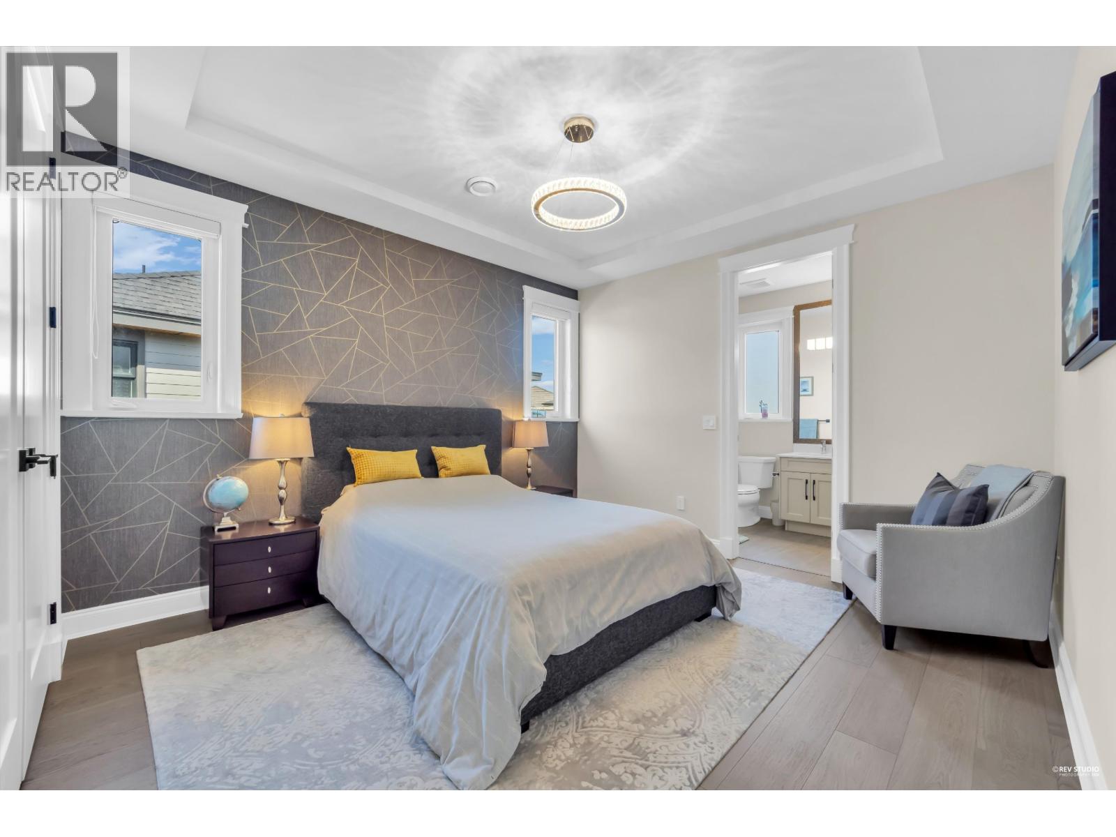 8460 Fairway Road, Richmond, British Columbia  V7C 1Y6 - Photo 25 - R3126494