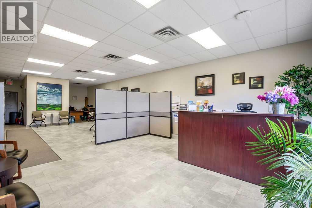 104 3 Avenue SE, High River, Alberta  T1V 1G3 - Photo 22 - A2310441