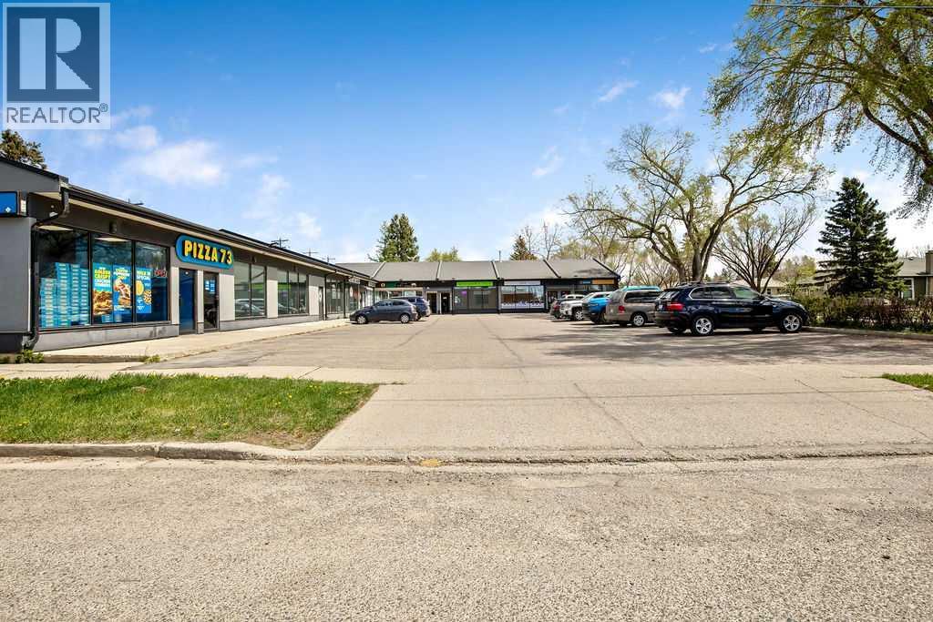 104 3 Avenue SE, High River, Alberta  T1V 1G3 - Photo 5 - A2310441