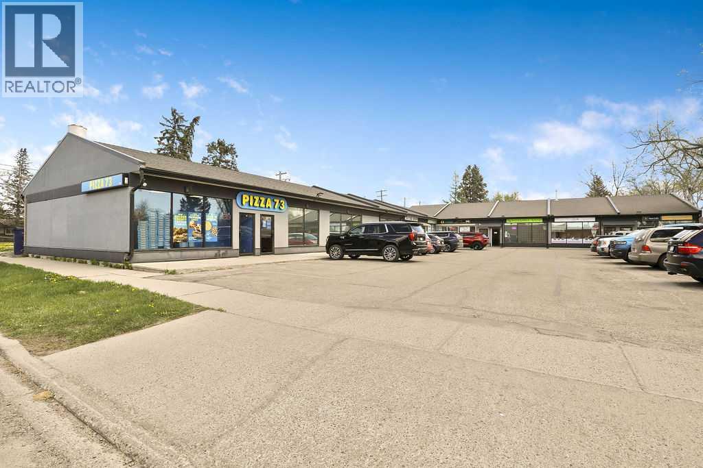 104 3 Avenue SE, High River, Alberta  T1V 1G3 - Photo 3 - A2310441