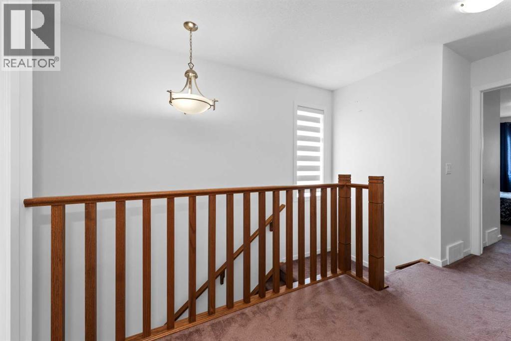 131 Cityside Court NE, Calgary, Alberta  T3N 2B6 - Photo 17 - A2312776