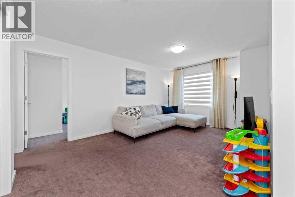 131 Cityside Court NE, Calgary, Alberta  T3N 2B6 - Photo 18 - A2312776