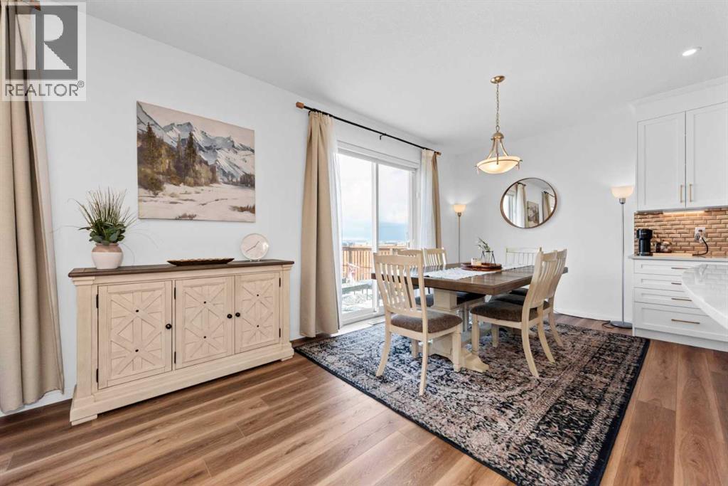 131 Cityside Court NE, Calgary, Alberta  T3N 2B6 - Photo 11 - A2312776
