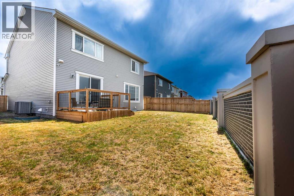 131 Cityside Court NE, Calgary, Alberta  T3N 2B6 - Photo 48 - A2312776