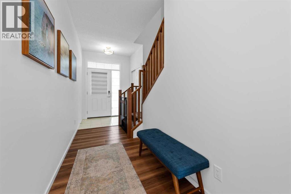 131 Cityside Court NE, Calgary, Alberta  T3N 2B6 - Photo 5 - A2312776