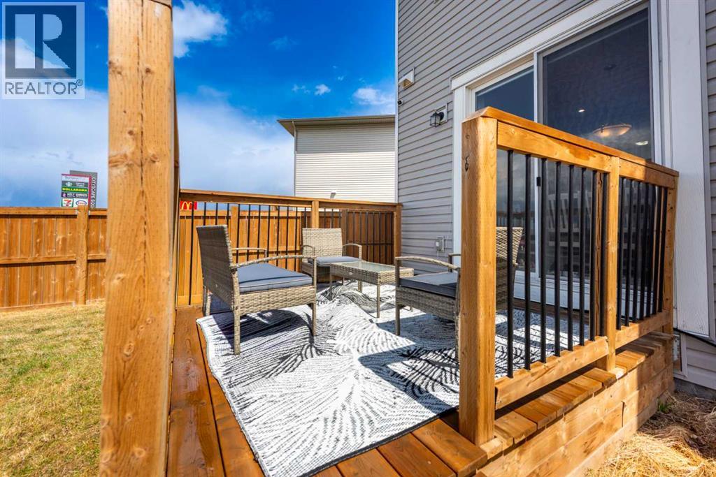 131 Cityside Court NE, Calgary, Alberta  T3N 2B6 - Photo 49 - A2312776