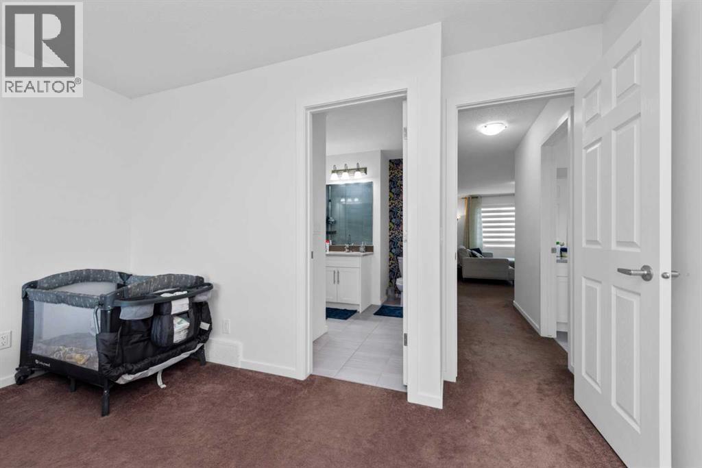 131 Cityside Court NE, Calgary, Alberta  T3N 2B6 - Photo 26 - A2312776